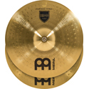 Meinl Cymbal 16 inch Marching Pair