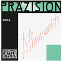 Thomastik-Infeld precision steel solid core Medium 75