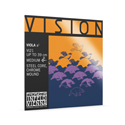 Thomastik-Infeld Vision Synthetic Core Medium VI21