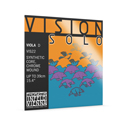 Thomastik-Infeld Vision Solo D VIS22