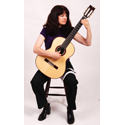 GEWA Guitar rest GEWA Tenor GEWA tenor support