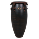 Latin Percussion Conga 60th Anniversary Conga Quinto 11 inch