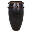 Latin Percussion Conga 60th Anniversary Conga Drum 12.5 inch