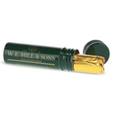 Hill Original Hill Swirl Soap 464.865