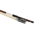 GEWA Bass Bow Carbon Student 4/4 404.801.585