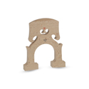Despiau Bass bridge Planet C 3/4