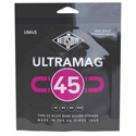 Rotosound UM45 Set 4-string Standard 45-105