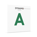 Thomastik-Infeld Dynamo A steel DY21