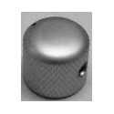 Ibanez Control Knob Small Mt. 4KB1W3CW