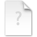 GEWA needle file 482.920