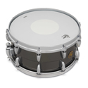 Gretsch Snare Drum USA 14 inch x 6.5 inch