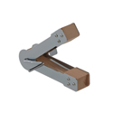 GEWA ratchet 827.168