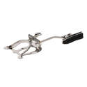 GEWA Marching music stand trombone Nickel-plated