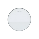 GEWA E-Drum Mesh Head Basic 14 inch