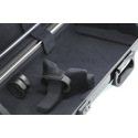 GEWA Violin case Air 2.1 High-gloss black