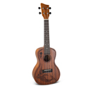 GEWA Concert Ukulele Wildlife K-CO-MAR