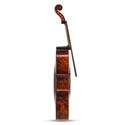 GEWA Concert cello Georg Walther 4/4