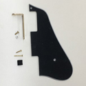 Ibanez Pickguard Jsm10Vys 4PG12A0058