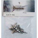 Ibanez String Stopper Bolt