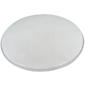 Boston coated white 16 inch