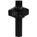 Cymbal Stand Nut D-6-7