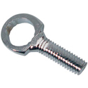 Eye Bolt D-6-36