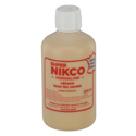 Super Nikco Cleaning agents polishing agents 464.815