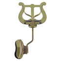 GEWA Marching music stand trombone Brass