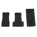 Leather Specialties Trombone hand guard Yamaha 613