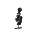 Gibraltar Bass Drum Accessory Dual Adjust Mount SC-DABHM