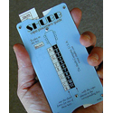 Shubb TG1 Transposing Guide