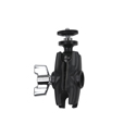 Gibraltar Accessory Dual Adjust SC-DAVCT