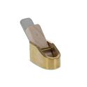 Herdim Mittenwalder model camber plane Arched sole