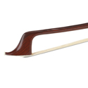 GEWA Bass Bow Carbon Student 3/4 404.802.585