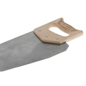 GEWA Musical saw 830.460