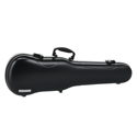 GEWA Violin case Air 1.7 White high gloss