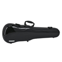 GEWA Violin case Air 1.7 High-gloss black
