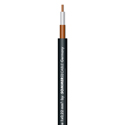 Sommer Cable Onyx Tynee
