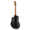 ovation Ovation 1768-4S-G Natural Satin