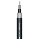 Sommer Cable Spirit