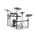 GEWA Electronic Drum Set G5 G5 Studio