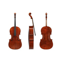 GEWA Cello Europa Maestro 1/2 GS402.395.002