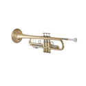 Vincent Bach Bb trumpet 190L65GV Stradivarius 190L65GV