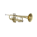 Vincent Bach Bb trumpet 190M37X Stradivarius 190M37X