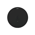 GEWA Electronic drum cymbal cymbal pad 18 inch