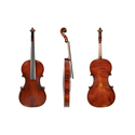 GEWA Violin Germania 4/4 model Rome