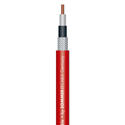 Tricone XXL - Long Life Compound - red