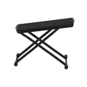 PURE GEWA Footstool FX F536.000