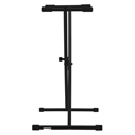 PURE GEWA Keyboard stand Single-braced