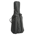 PURE GEWA Cello Gig Bag Classic CS 01 1/8 size